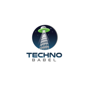 Logo Design by ecorokerz for Stingrayhosting | Design: #15373509