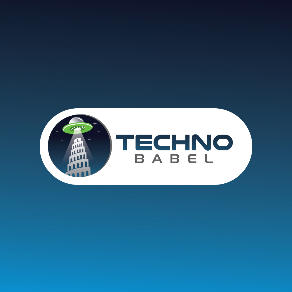 Logo Design by ecorokerz for Stingrayhosting | Design #15382781