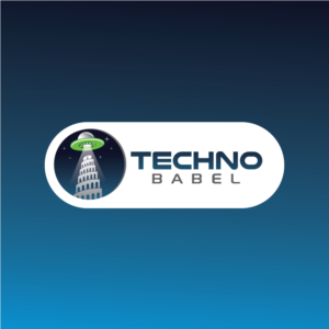 Logo Design by ecorokerz for Stingrayhosting | Design: #15382781