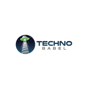 Logo Design by ecorokerz for Stingrayhosting | Design #15395082