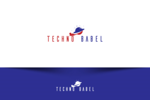 Logo Design by Kiran for Stingrayhosting | Design: #15373942