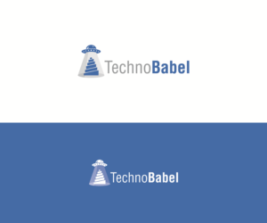 Logo Design by Sunny for Stingrayhosting | Design: #15395161
