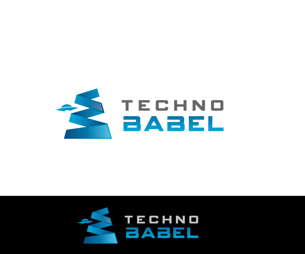 Logo-Design von surabayawarnawarni für Stingrayhosting | Design #15370903