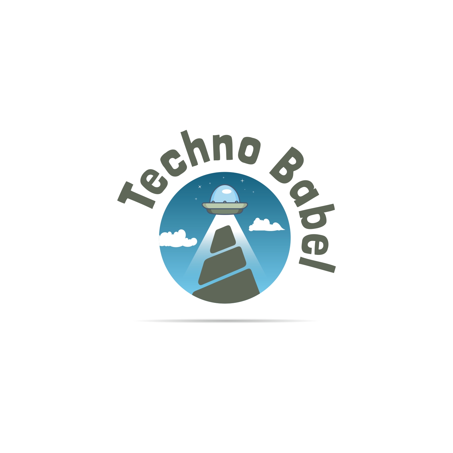 Logo Design by CreativeRabbit for Stingrayhosting | Design #15371004