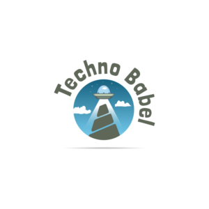 Logo Design by CreativeRabbit for Stingrayhosting | Design: #15371004