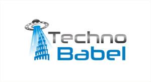 Logo Design by Soul Light for Stingrayhosting | Design: #15374209