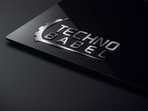 Logo Design by Top king  designer for Stingrayhosting | Design: #15386133