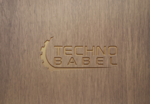 Logo Design by Top king  designer for Stingrayhosting | Design: #15386134