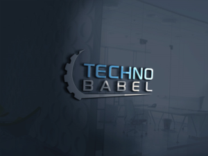 Logo Design by Top king  designer for Stingrayhosting | Design: #15386135