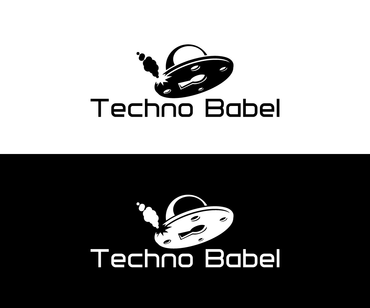 Logo Design by tani_sha321 for Stingrayhosting | Design #15382871