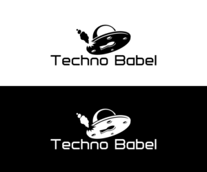 Logo Design by tani_sha321 for Stingrayhosting | Design: #15382871