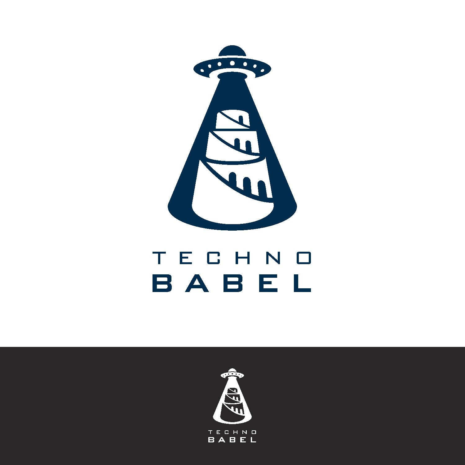 Logo Design by TheLeapFrogdesigns for Stingrayhosting | Design #15378250