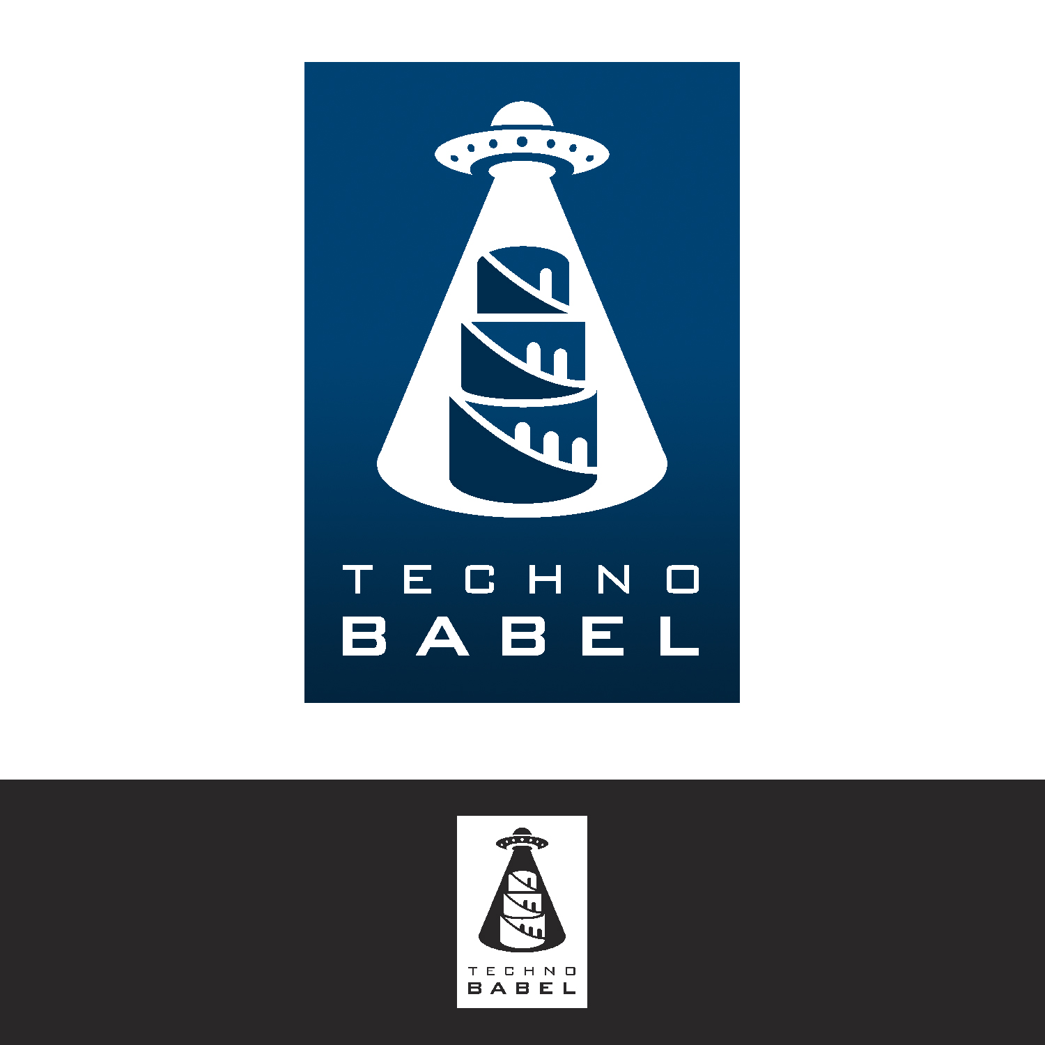 Logo Design by TheLeapFrogdesigns for Stingrayhosting | Design #15378251