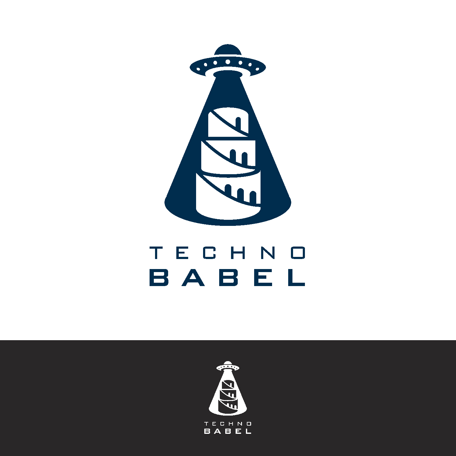 Logo Design by TheLeapFrogdesigns for Stingrayhosting | Design #15378252