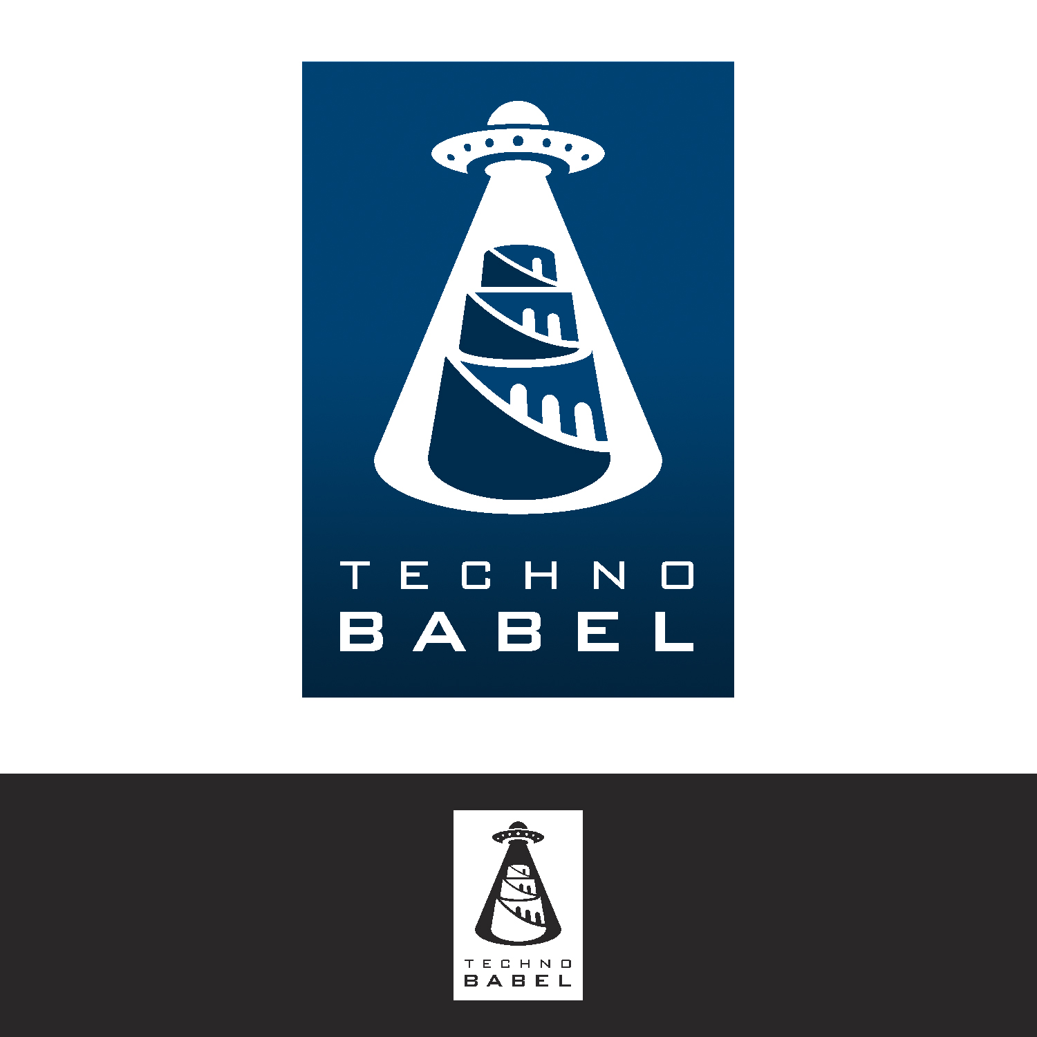 Logo Design by TheLeapFrogdesigns for Stingrayhosting | Design #15378253