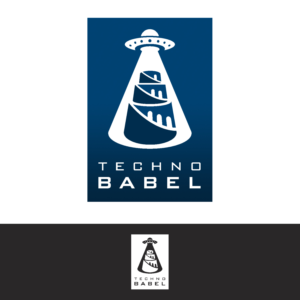Logo Design by TheLeapFrogdesigns for Stingrayhosting | Design: #15378253