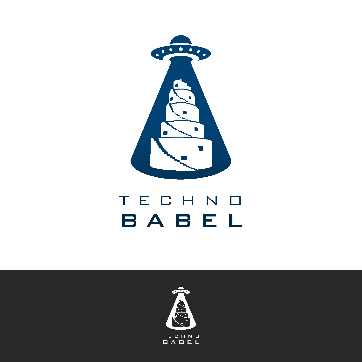 Logo Design by TheLeapFrogdesigns for Stingrayhosting | Design #15385806