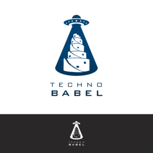 Logo Design by TheLeapFrogdesigns for Stingrayhosting | Design: #15385806