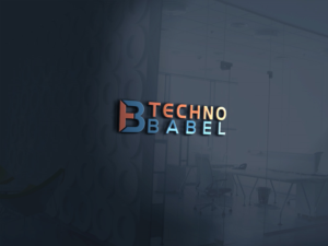 Logo Design by A S design @ for Stingrayhosting | Design: #15396070
