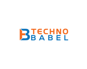 Logo Design by A S design @ for Stingrayhosting | Design: #15396071