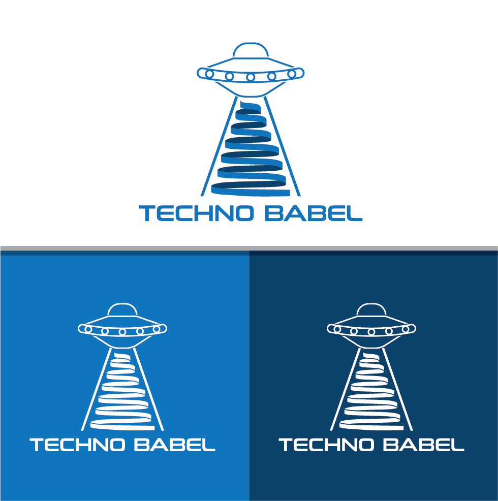 Logo Design by asterart for Stingrayhosting | Design #15380600