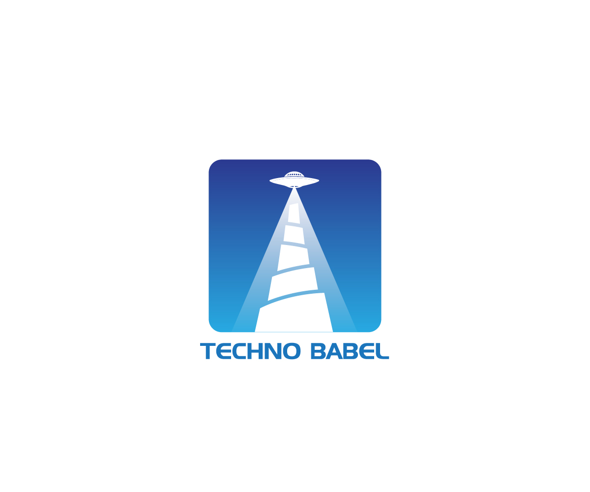 Logo-Design von Boon für Stingrayhosting | Design #15367818