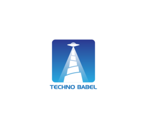 Logo Design by Boon for Stingrayhosting | Design #15367818