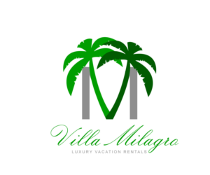 Logo Design by Juuri