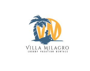 Logo Design by got2believe