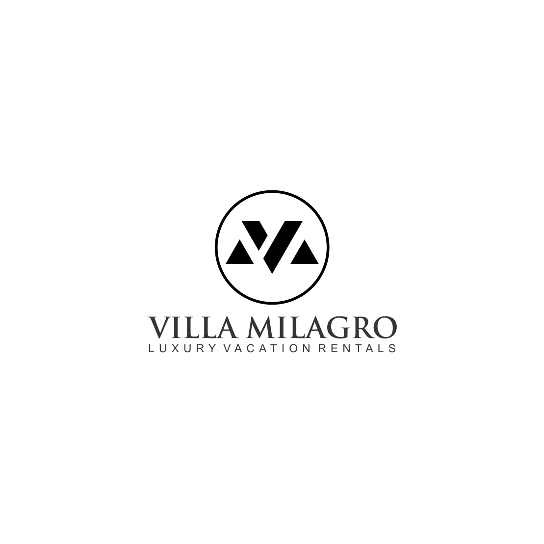 Diseño de Logo por keith_designs para este proyecto | Diseño #15657325