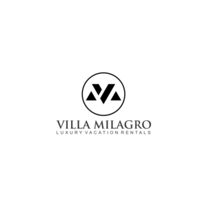 Logo Design by keith_designs