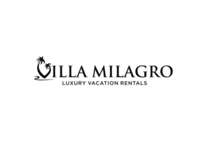 Logo Design by ms.logolady