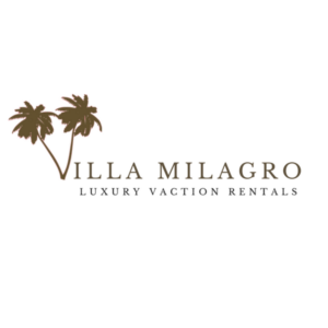 Logo Design by celineyp97