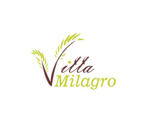 Logo Design by dieartedesign