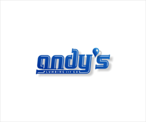 Logo Design by toothless99