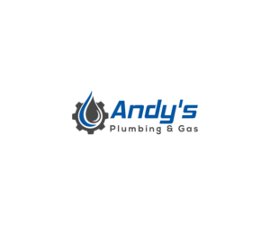Design de Logo par EGYPT KING pour AA Plumbing & Gas Ltd | Design : #15425975