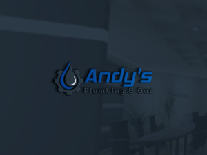 Design de Logo par EGYPT KING pour AA Plumbing & Gas Ltd | Design : #15425976
