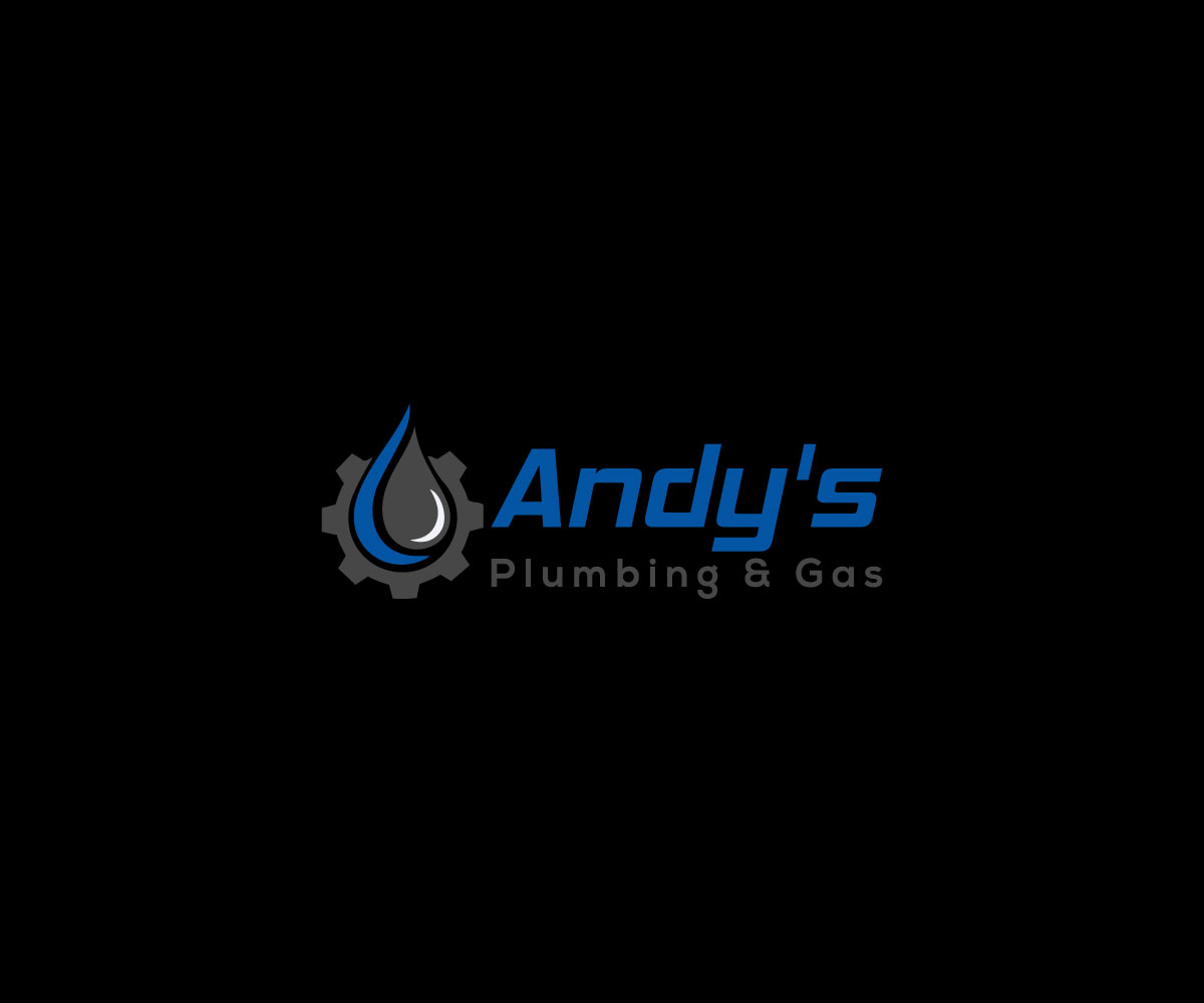 Design de Logo par EGYPT KING pour AA Plumbing & Gas Ltd | Design #15425977