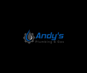 Design de Logo par EGYPT KING pour AA Plumbing & Gas Ltd | Design : #15425977