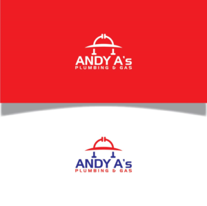 Design de Logo par 3Guys pour AA Plumbing & Gas Ltd | Design : #15410443