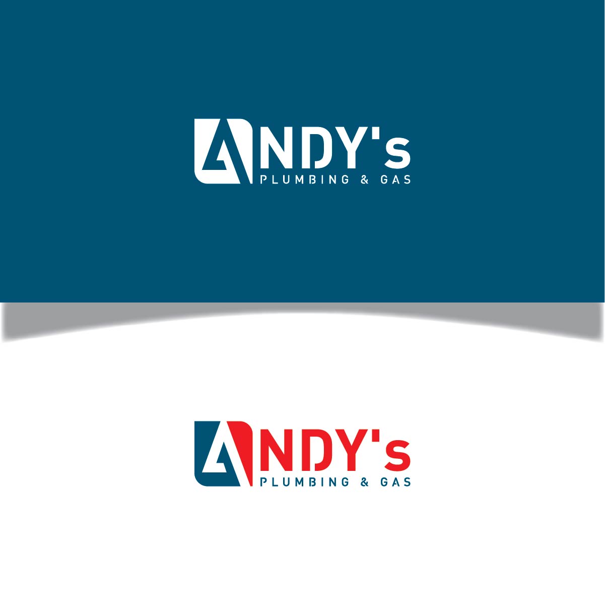 Design de Logo par 3Guys pour AA Plumbing & Gas Ltd | Design #15410444