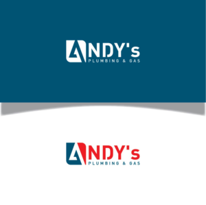 Design de Logo par 3Guys pour AA Plumbing & Gas Ltd | Design : #15410444