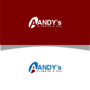 Design de Logo par 3Guys pour AA Plumbing & Gas Ltd | Design : #15410445