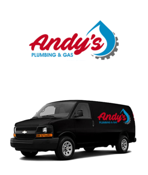 Design de Logo par Roman Designs pour AA Plumbing & Gas Ltd | Design : #15410256