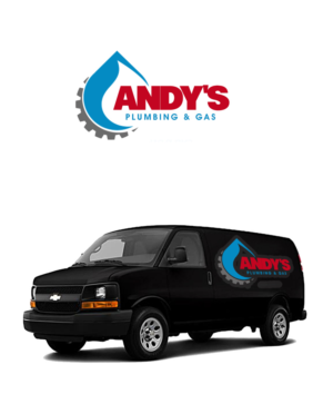 Design de Logo par Roman Designs pour AA Plumbing & Gas Ltd | Design : #15410257