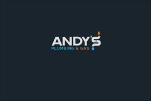 Design de Logo par HAS pour AA Plumbing & Gas Ltd | Design : #15431099