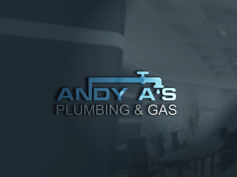 Design de Logo par asman pour AA Plumbing & Gas Ltd | Design #15425480
