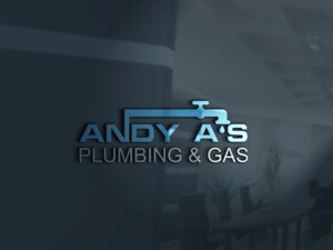 Design de Logo par asman pour AA Plumbing & Gas Ltd | Design : #15425480
