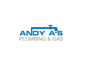 Design de Logo par asman pour AA Plumbing & Gas Ltd | Design : #15425481