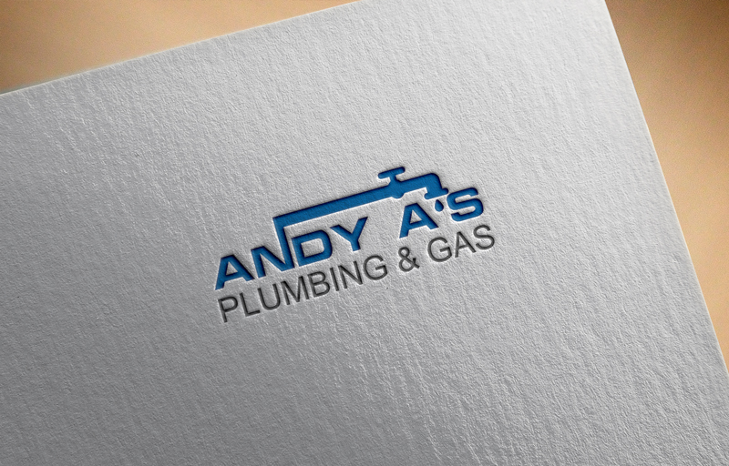 Design de Logo par asman pour AA Plumbing & Gas Ltd | Design #15425482